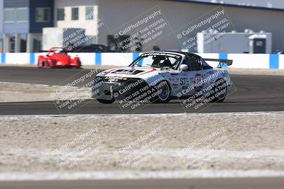 media/Oct-18-2025-Nasa (Sat) [[47b537a347]]/Time Trial/Turn 1/